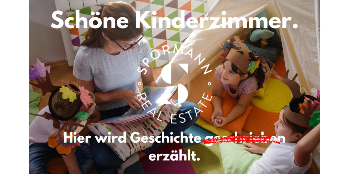 Etagenwohnung Düsseldorf Unterbilk - 4 Zimmer, 119 m&sup2;, 699.000&euro; | Angebot:25939165