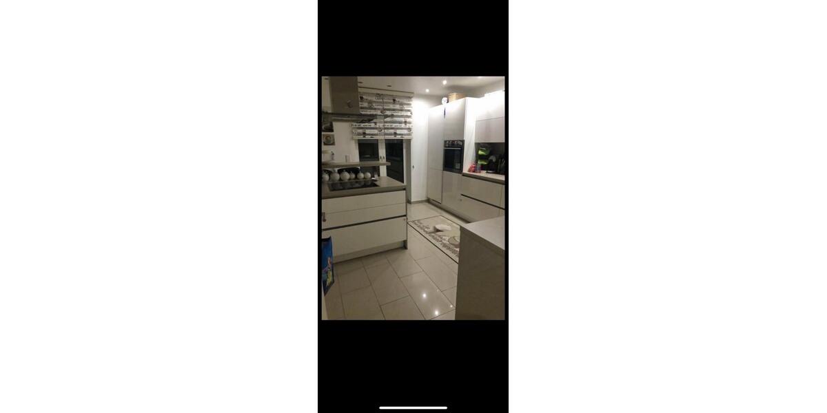 Etagenwohnung Wuppertal Lichtenplatz - 3 Zimmer, 70 m&sup2;, 149.000&euro; | Angebot:27260824