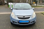Opel Corsa 125.600 km 2.000 &euro; Grevenbroich 41515