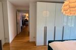 Erdgeschoßwohnung Frechen - 4 Zimmer, 127 m&sup2;, 595.000&euro; | Angebot:26975068