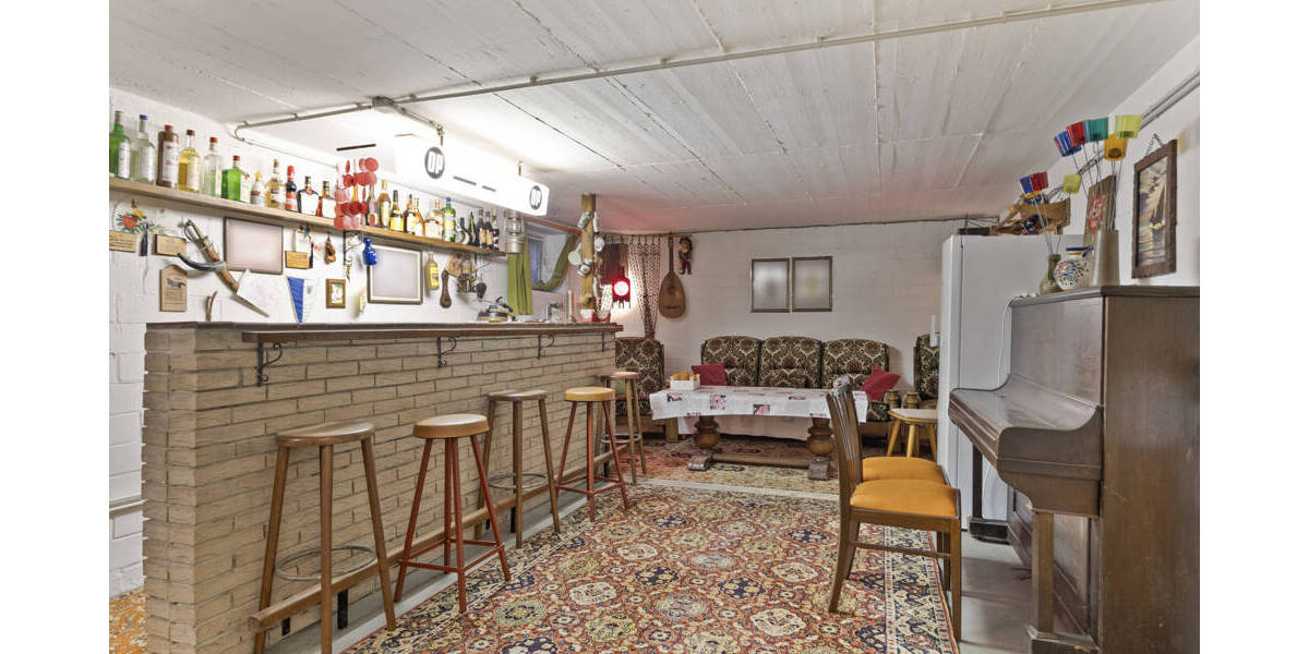 Hier können Sie den Sommer im eigenen Garten genießen. - Einfamilienhaus Radevormwald / Dahlerau Dahlerau | Angebot:26261136