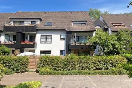 Wohnung Erkrath - 3 Zimmer, 96 m&sup2;, 208.000&euro; | Angebot:26266097