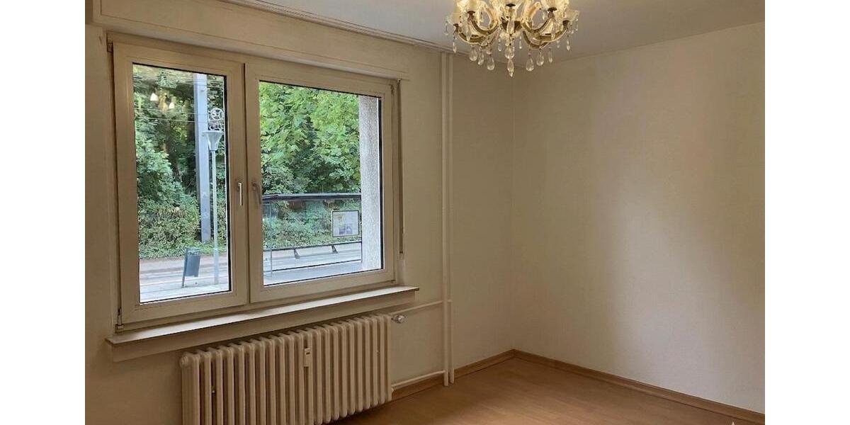 Erdgeschoßwohnung Köln Innenstadt - 2 Zimmer, 47 m&sup2;, 349.000&euro; | Angebot:26799520