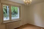 Erdgeschoßwohnung Köln Innenstadt - 2 Zimmer, 47 m&sup2;, 349.000&euro; | Angebot:26799520