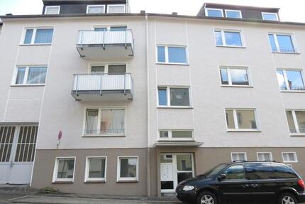 Wohnung Wuppertal - 2 Zimmer, 71 m&sup2;, 509&euro; | Angebot:26066569