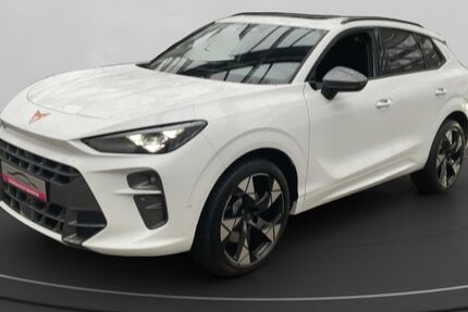 Cupra Terramar 22.803 km 39.890 &euro; Köln-Mülheim 51063