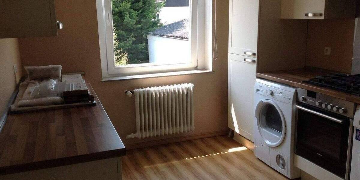 Mehrfamilienhaus, Wohnhaus Köln Holweide - 1.298.000&euro; | Angebot:26805037