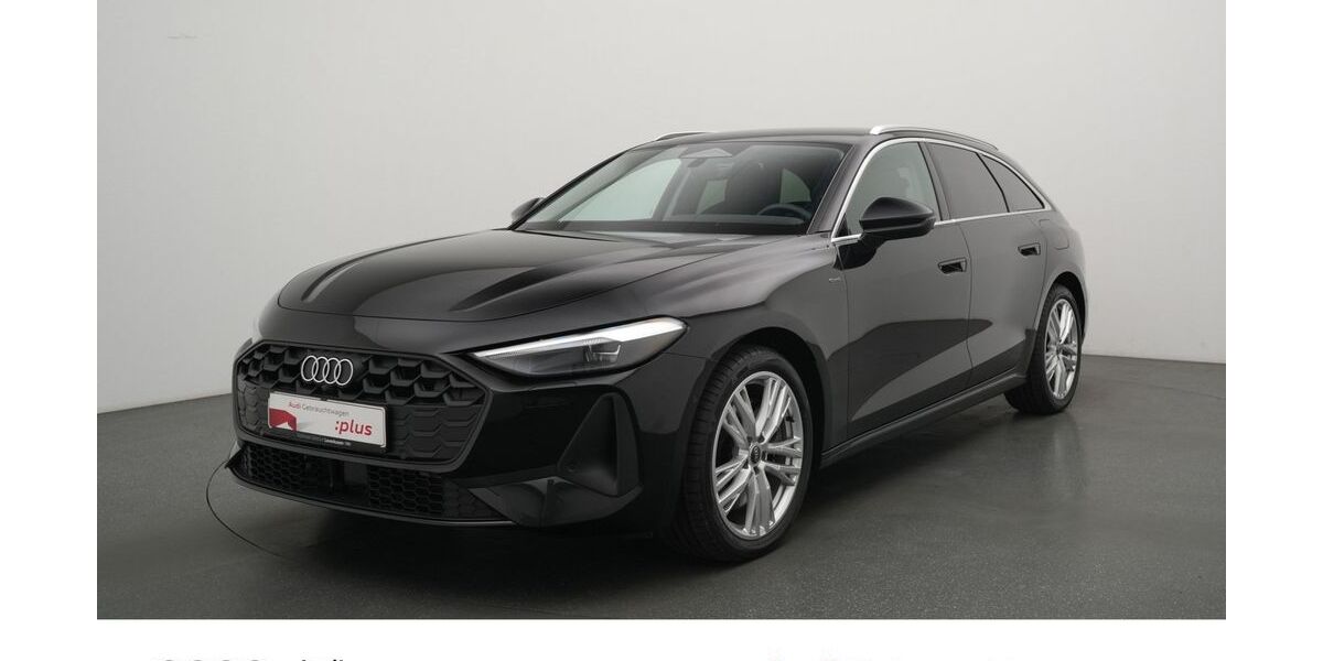 Audi A5 14.421 km 49.980 &euro; Leverkusen 51373