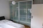 Etagenwohnung Pulheim - 3 Zimmer, 70 m&sup2;, 246.000&euro; | Angebot:26644371