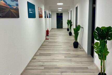 Gewerbeobjekt Remscheid Innen - 399&euro; | Angebot:25783064