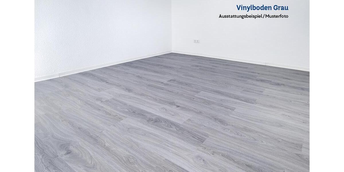 Etagenwohnung Wuppertal Gemarkung Vohwinkel - 3 Zimmer, 77 m&sup2;, 619&euro; | Angebot:25963929