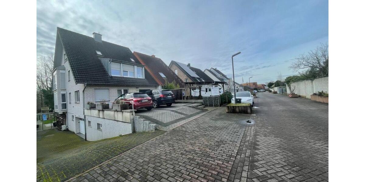 Gewerbeobjekt Leverkusen Alkenrath - 145&euro; | Angebot:18643262