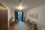 Etagenwohnung Erkrath - 3 Zimmer, 86 m&sup2;, 284.999&euro; | Angebot:24089845