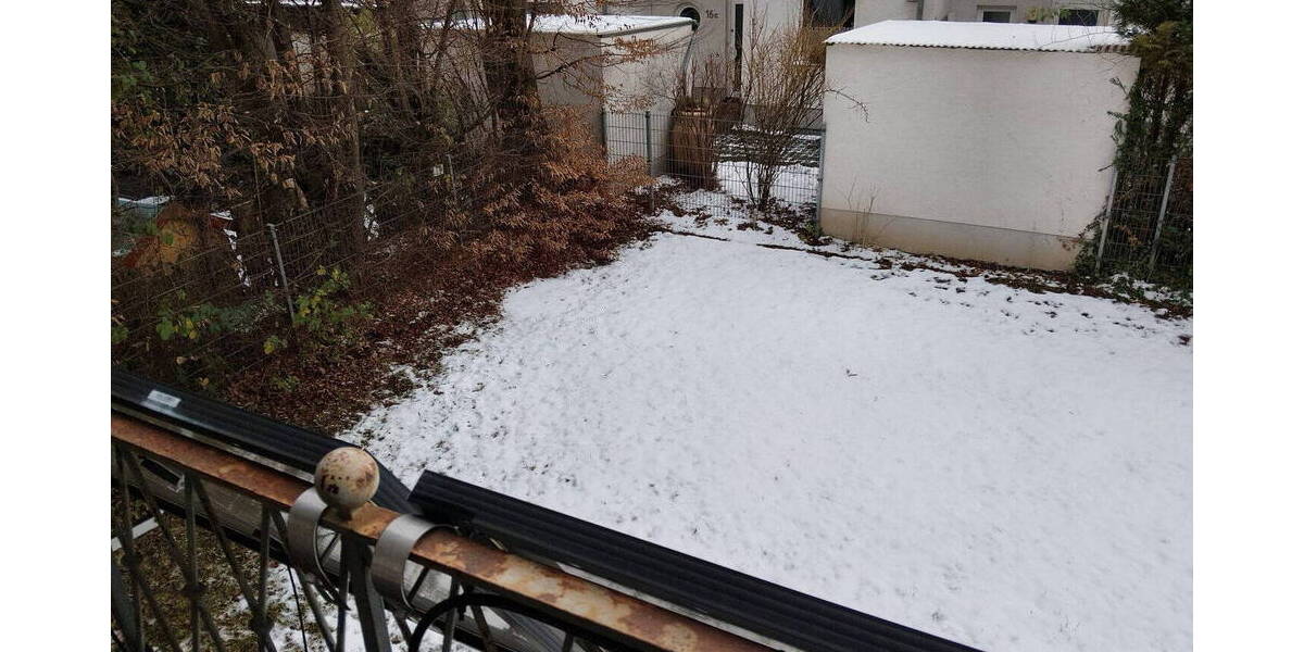 Etagenwohnung Koeln Neuehrenfeld - 3 Zimmer, 126 m&sup2;, 810.000&euro; | Angebot:26122738