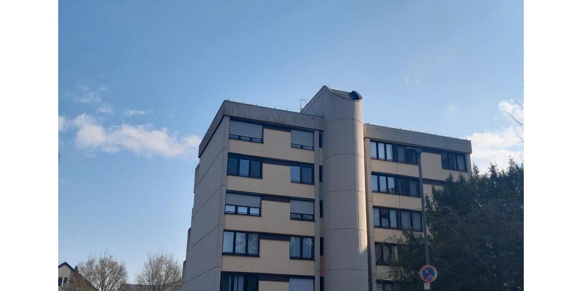 Etagenwohnung Kaarst - 3 Zimmer, 90 m&sup2;, 284.000&euro; | Angebot:26221265