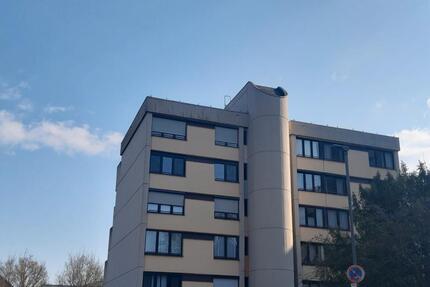 Wohnung Kaarst - 3 Zimmer, 90 m&sup2;, 284.000&euro; | Angebot:26221265