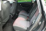 Seat Altea STYLE NAVI AHK KLIMAAUT PARKPILOT neuer Zahn 165.222 km 4.908 &euro; Köln 50858