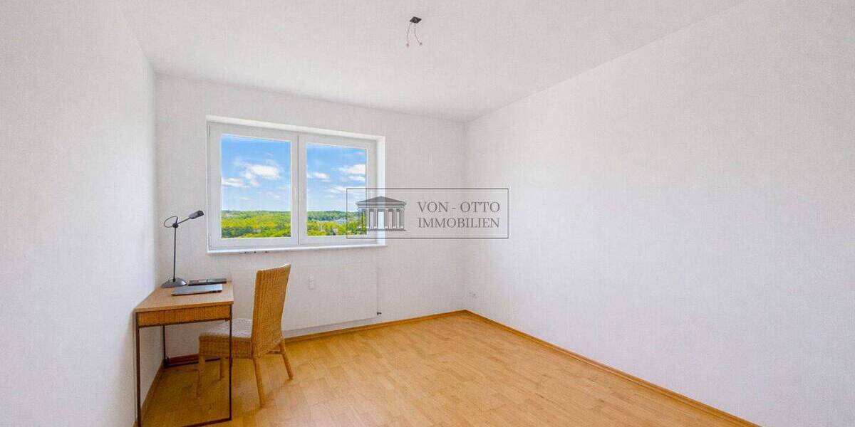 Etagenwohnung Köln Humboldt-Gremberg - 3 Zimmer, 69 m&sup2;, 373.000&euro; | Angebot:26159771