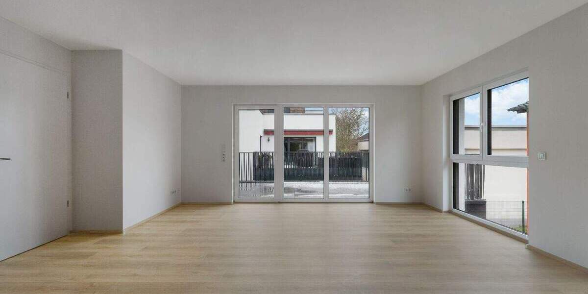 Etagenwohnung Pulheim - 4.900.000&euro; | Angebot:25986102