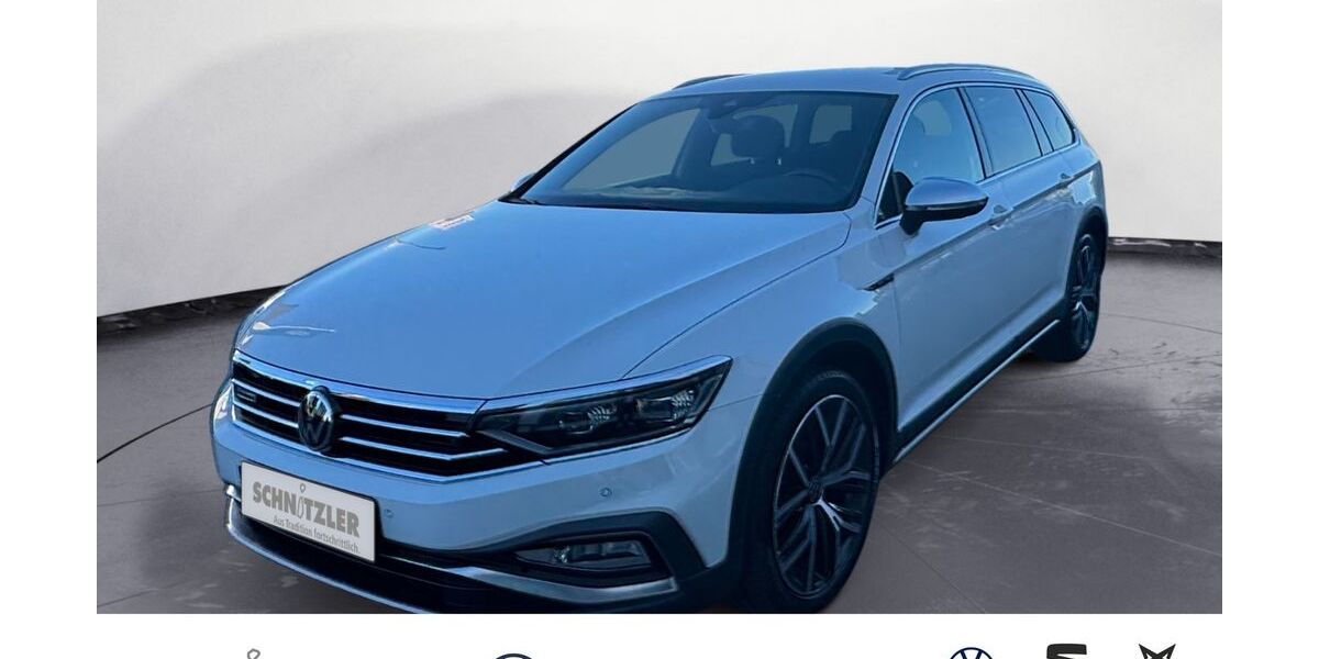 VW Passat Alltrack 63.554 km 29.950 &euro; Langenfeld 40764