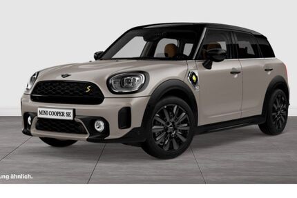 Mini Cooper SE 32.238 km 32.990 &euro; Köln-West 50858