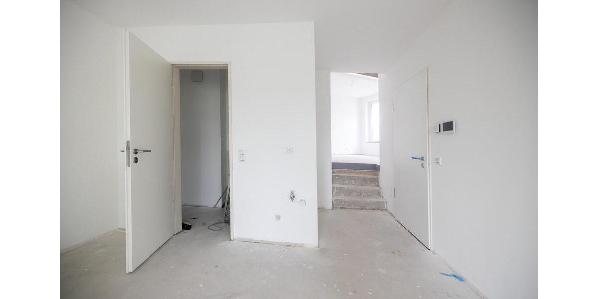 Maisonettenwohnung Köln Mülheim - 2.5 Zimmer, 120 m&sup2;, 920.000&euro; | Angebot:26963294