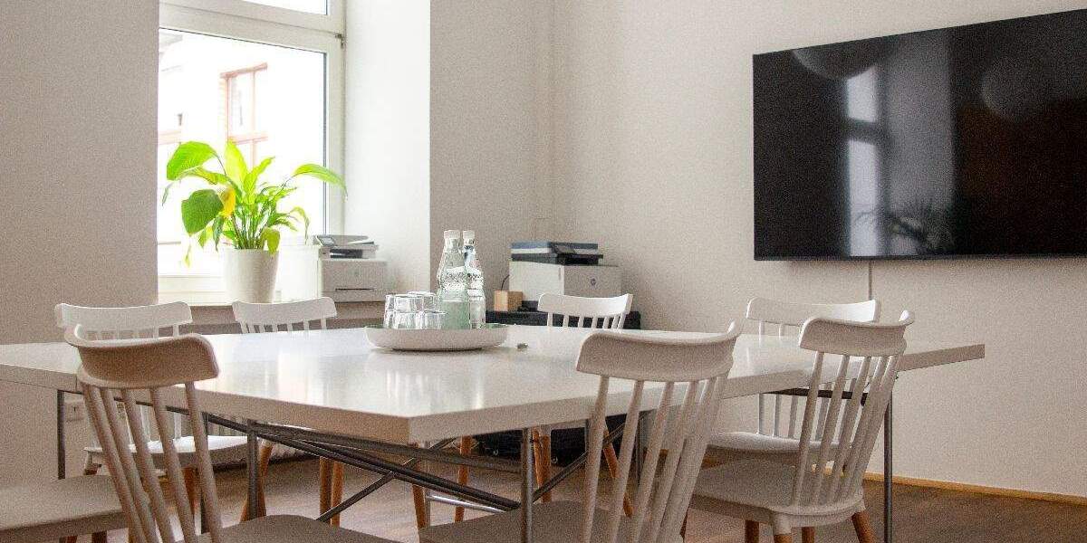 Gewerbeobjekt Köln Bayenthal - 300&euro; | Angebot:25917610