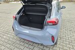 Opel Corsa GS Voll-LED|Winter|Kamera|16Zoll Alu 1.003 km 19.375 &euro; Wermelskirchen 42929