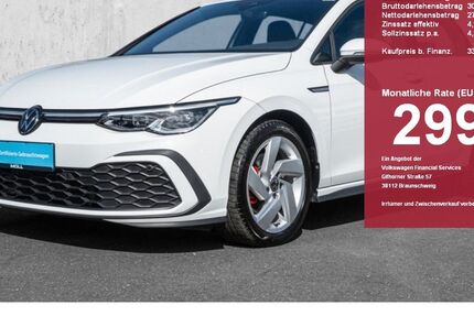 VW Golf 25.664 km 33.840 &euro; Düsseldorf 40474