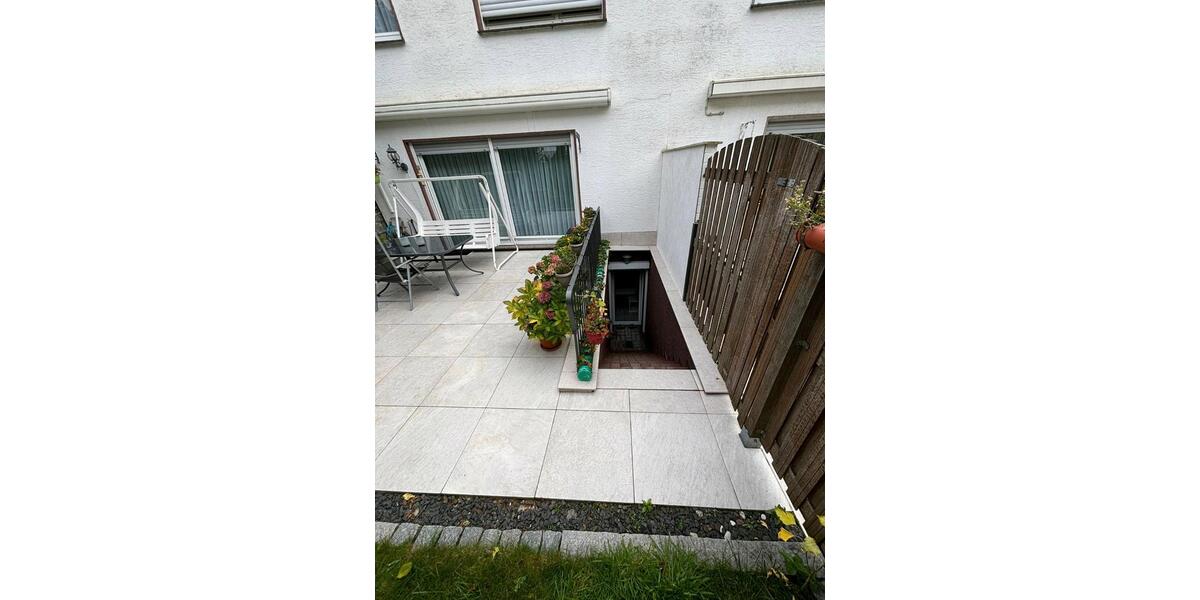 Doppelhaushälfte Remscheid - 5 Zimmer, 130 m&sup2;, 380.000&euro; | Angebot:24563292