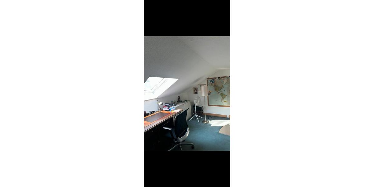 Reihenhaus Neuss Reuschenberg - 5 Zimmer, 109 m&sup2;, 385.000&euro; | Angebot:26221163