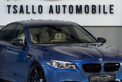 BMW M5 169.000 km 31.999 &euro; Wuppertal 42279