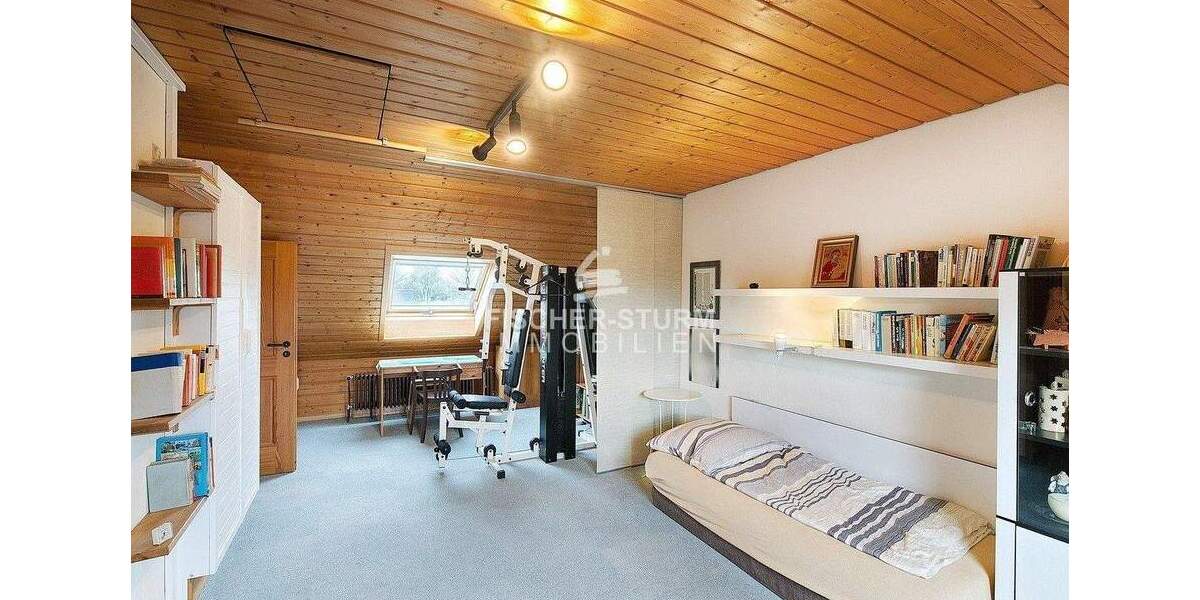 Reihenmittelhaus Mettmann Obschwarzbach - 5 Zimmer, 178 m&sup2;, 480.000&euro; | Angebot:25802051