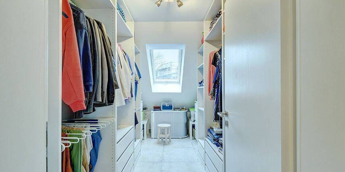 Einfamilienhaus Düsseldorf / Unterrath Unterrath - 5 Zimmer, 143 m&sup2;, 1.298.000&euro; | Angebot:26290812