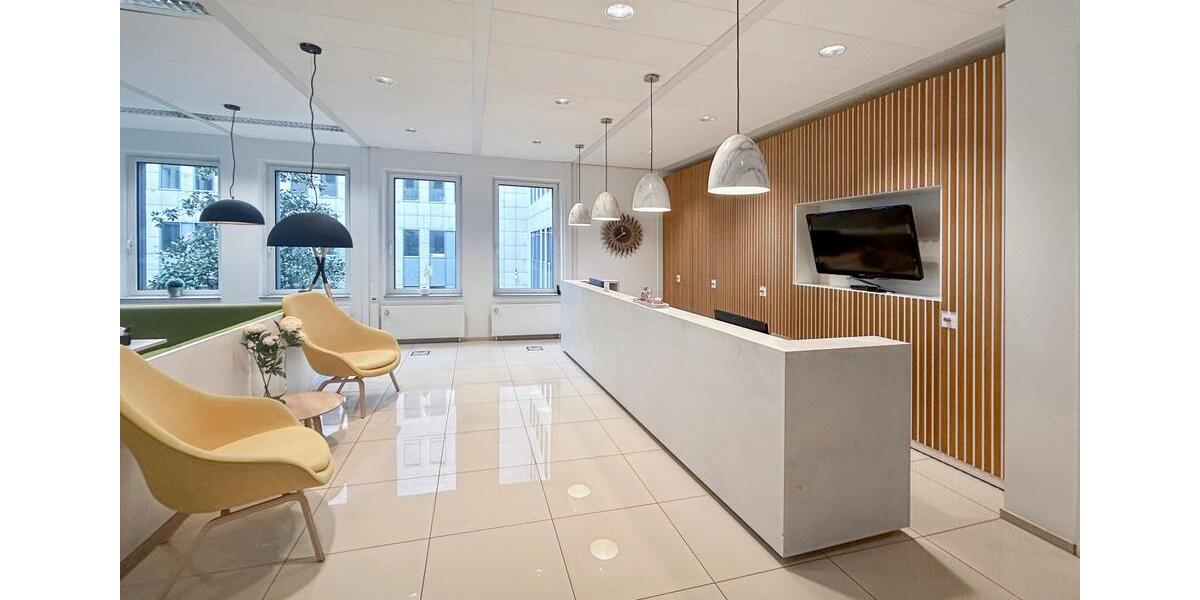 Gewerbeobjekt Ratingen Tiefenbroich - 2.149&euro; | Angebot:25812245