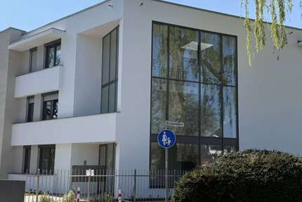 Wohnung Köln Porz - 3 Zimmer, 103 m&sup2;, 1.480&euro; | Angebot:26267888