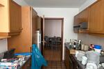 Etagenwohnung Neuss Holzheim - 3 Zimmer, 82 m&sup2;, 240.000&euro; | Angebot:26827318