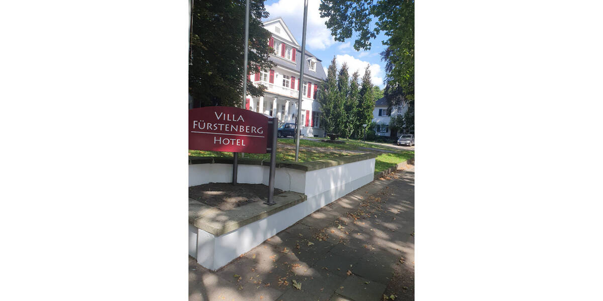 Gewerbeobjekt Leverkusen Opladen - 180&euro; | Angebot:25899398