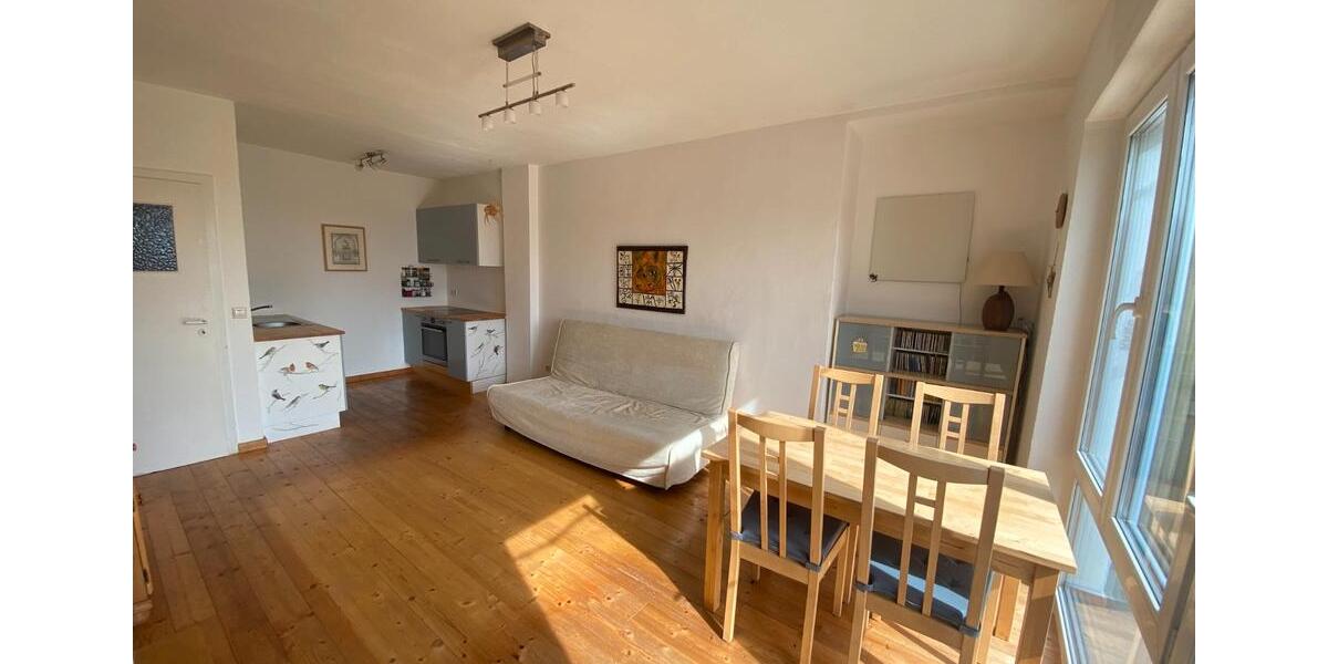 Mehrfamilienhaus, Wohnhaus Erkrath - 4 Zimmer, 116 m&sup2;, 465.000&euro; | Angebot:26214364