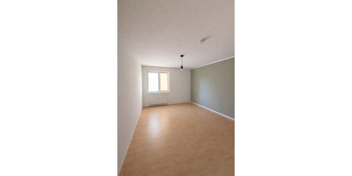 Etagenwohnung Wuppertal Barmen - 3 Zimmer, 78 m&sup2;, 139.000&euro; | Angebot:26261642