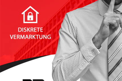 Gewerbeobjekt Köln Innenstadt - 21.900.000&euro; | Angebot:2509331