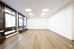 Gewerbeobjekt Erkrath Unterfeldhaus - 685&euro; | Angebot:26829087