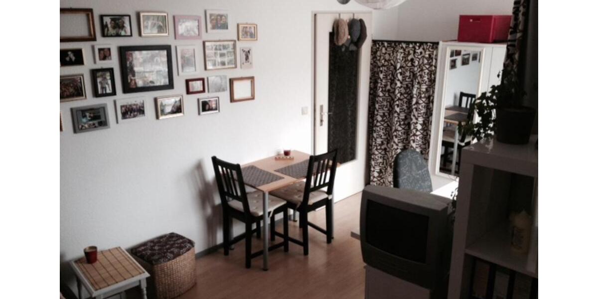 Etagenwohnung Köln Lindenthal - 5 Zimmer, 129 m&sup2;, 770.000&euro; | Angebot:25171737