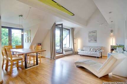 Zimmer Ratingen Homberg - 1 Zimmer, 1.250&euro; | Angebot:27067859