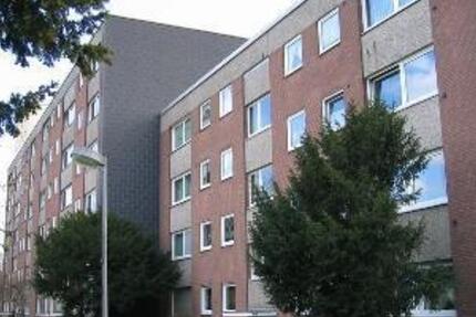 Wohnung Köln Kalk - 3 Zimmer, 83 m&sup2;, 1.140&euro; | Angebot:25154478