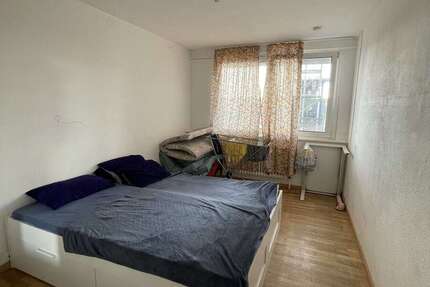 Wohnung Köln Porz - 2 Zimmer, 53 m&sup2;, 155.000&euro; | Angebot:22932390