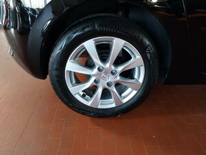 Opel Corsa Edition DAB Klima Tempomat 27.080 km 11.890 &euro; HAAN 42781