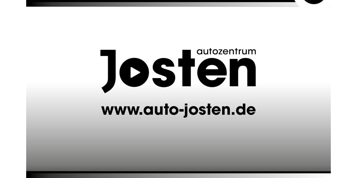 Mazda 3 19.813 km 20.990 &euro; Monheim am Rhein 40789