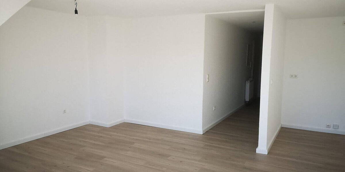 Mehrfamilienhaus, Wohnhaus Köln-Ehrenfeld Ehrenfeld - 1 Zimmer, 226 m&sup2;, 1.520.000&euro; | Angebot:26155590