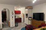 Erdgeschoßwohnung Wuppertal Dornap - 1 Zimmer, 50 m&sup2;, 600&euro; | Angebot:25170807